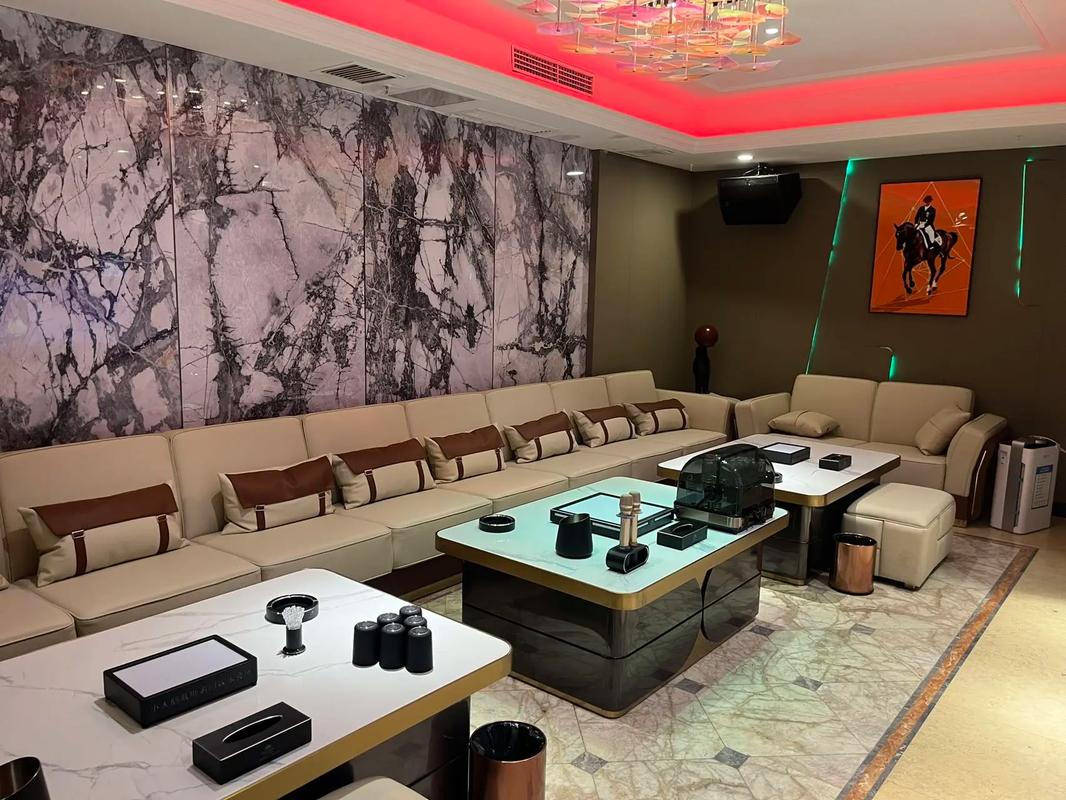 金华商务ktv中低端首选场所-永康市ktv预定